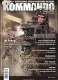 Kommando