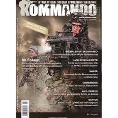 Kommando