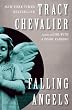 Falling Angels: A Novel