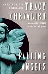 Falling Angels