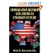 IMMIGRATION REFORM AND AMERICA'S UNCHOSEN FUTURE