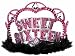 Sweet 16 Sparkle Tiara Party Supplies
