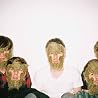 Image of Dutch Uncles