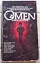 The Omen