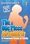 The One Piece Adventurer: A Treasure Trove of Trivia (Mysteries and Secrets Revealed!)