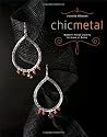 Chic Metal