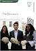 The Barristers [DVD]