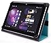 Trio AXS 4G 7.85