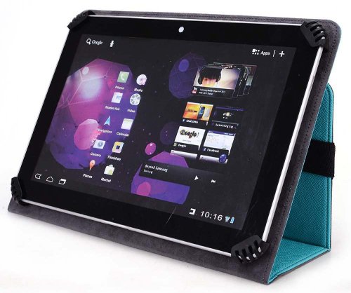 Trio AXS 4G 7.85