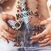 Like A Prayer (Album Version)