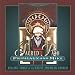 Sacred Path: Healing Songs Of The Native American Church