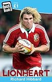 Lionheart