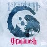 Bild des Albums von girug�mesh