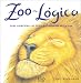 Book Zoo Logica/ Furry Logic: Para Enfrentar Los Pequenos Desafios De La Vida