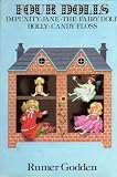 Four Dolls: 