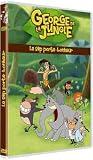 Revue provideogroup  / GEORGE DE LA JUNGLE VOL2