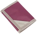 Tann's Classic 3 T1CL-PFE, Portefeuille