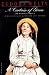 A Curtain of Green & Other Stories (Harvest/HBJ Book)