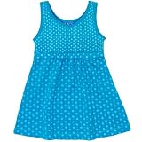 babydoll tank