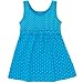 babydoll tank