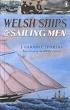 Welsh ships and sailing men