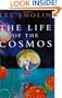 Life of the Cosmos