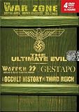 The War Zone: The Ultimate Evil