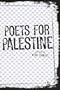 Poets For Palestine