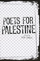Poets For Palestine Poets For Palestine