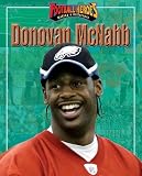 Donovan McNabb (Football Heroes Making a Difference)