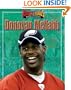Donovan McNabb (Football Heroes Making a Difference)