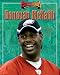 Donovan McNabb (Football Heroes Making a Difference) by Michael Sandler
