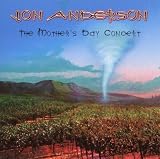The Mothers Day Concert