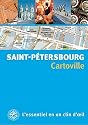 Saint-Pétersbourg