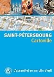 Saint-Pétersbourg Image du produit