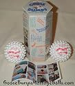 Goosebumps Massage Balls Acupoint Sensory Stimulation