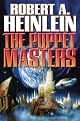The Puppet Masters