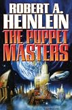 The Puppet Masters