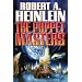 The Puppet Masters