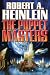 The Puppet Masters (Paperback)