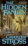 The Hidden Family