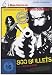 800 Bullets - DAS VIERTE Edition [Edizione: Germania]