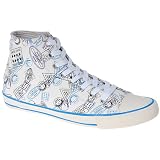 ALDO Miguet - Men Casual Sport Shoes by ALDO