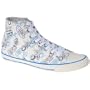 ALDO Miguet - Clearance Casual Men's Shoes - Medium Blue - 11
