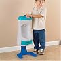 Peter Potty Toddler Flushable Urinal