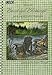 Lang Bountiful Blessings 2016 Engagement Planner, Spiral Bound by Susan Winget, January to December 2016, 6.25 x 9 Inches (1011083)