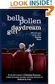 The Daydream Girl