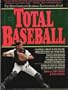 Total baseball (A Baseball ink book)