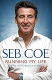 Running my life : the autobiography