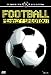 Football Penalty Shoot Out [Interactive DVD]